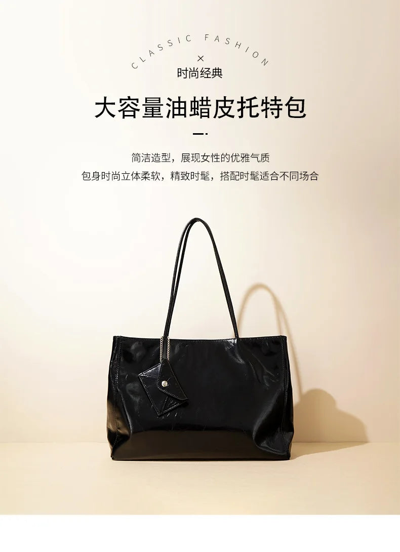 Daily Essential Diaper Bag An Indispensable Item For Parents Who Often Go Out With Babies