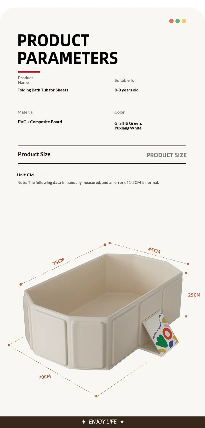 Large Baby Bathtub 0-5 Year Old Children Foldable Tub Babies Sit Lie Down All-in-One Newborn Bathing Basin Keep Warm Baby Tubs